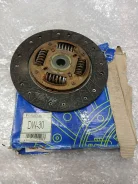 ���� ��������� Daewoo Leganze (98-02) (225��) (����� ������, ������ �� ��������) Valeo DW30 DW30 ����