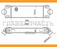 ���������� FORD Transit 06- [ST1423732] ST1423732 ����