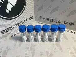 ����������� �������� Delphi L191PBB Ponsse L191PBB ����