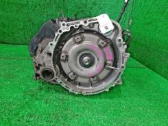 ���� Toyota Camry U250E ACV40 ���������. ��������. ��������� 3050033520 ����
