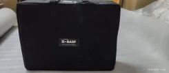 ��������������� BASF MA91 Multi -Angle ����