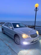 Toyota Crown Majesta ����