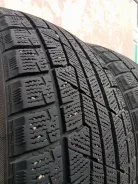 Roadcruza RW777. ������, ��� �����, �/�, ����� 20 % ����