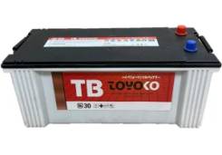 Toyoko. 225��.�., H52, 1 300��., ��������, ������������ ����� ����