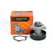 ����� ������� JUST Drive JPW0071 JPW0071 ����