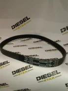 ������ ��� A285M075 SUN. CD17, CD20, 16806-0M900, 16806-0M925, 16806-54A00, 16806-54A01, 16806-54A10, 16806-54A25, 16806-0M9X5 A285M075 ����