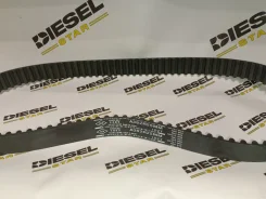 ������ ��� A382R25MM SUN. 1KZT, 13568-67010, 13568-67020, 13568-69085 A382R25MM ����