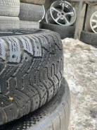 Cordiant Polar. ������, ����������, 2009 ���, �/�, ����� 70 % ����