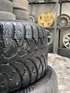 Tunga Nordway. ������, ����������, 2019 ���, �/�, ����� 40 % ����