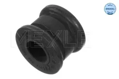 ������ ������������� Meyle 0140320301 0140320301 ����