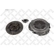 ���������! ���-2108-2112/2170-2172 Priora/2190-2191 Granta Stellox 0701194SX �-�� 0701194SX ����
