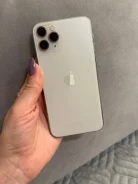 Apple iPhone 11 Pro. �/�, 64 ��, �����, 3G, 4G LTE ����