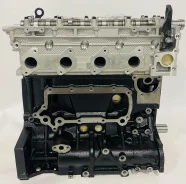 ��������� � ����� Hyundai D4CB ���� 3 ������������ SUB (��� ���������) Porter, Sorento, Starex 145 �. �. 2002-2007 GMP, �. ����� 211014AB10AG ����
