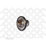 ���������! Fiat Croma, Lancia Thema 2.5D/TD 8224026SX ����