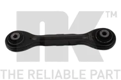 ����� BMW E87/E90 ���. ��� 5011577 NK 5011577 ����