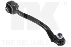 ����� MB W203 ���. ����. �� 5013329 NK 5013329 ����