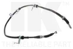 ���� ������� ������� Hyund 903447 NK 903447 ����