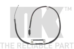 �p�� ����������� ��p���� � 903515 NK 903515 ����