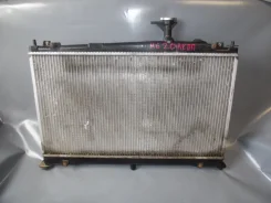�������� �������� Mazda 6 GG 2.0 ���� LF21-15-200A ����