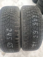 Triangle TR797. ������, ��� �����, �/�, ����� 30 % ����