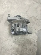���� 2109 ����