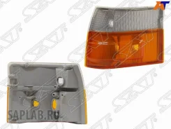 ������� Toyota Hiace 89-98 (�����) ST-212-1549L, ����� ST2121549L ����