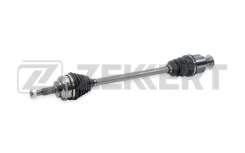 ������ � ����� �����. aw4785 Zekkert AW4785 ����