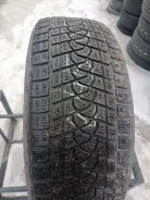 Triangle TR797. ������, ��� �����, �/�, ����� 30 % ����