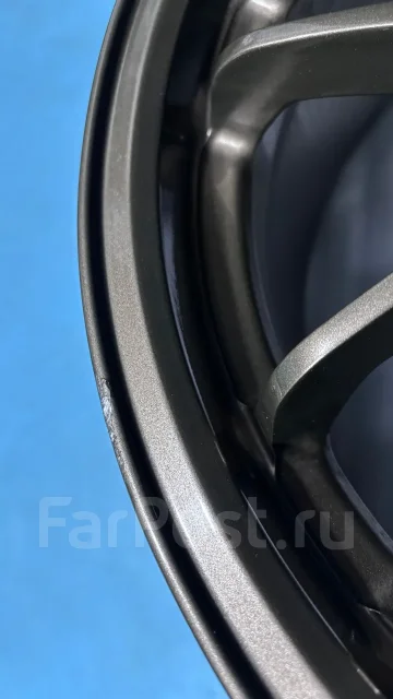 Kyowa. 7.0x17", 4x100, ET40 ����