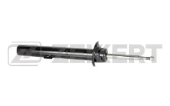 ����������� ������� � sg4844 Zekkert SG4844 ����