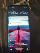 Realme 10. �/�, 64 ��, �����, 4G LTE ����