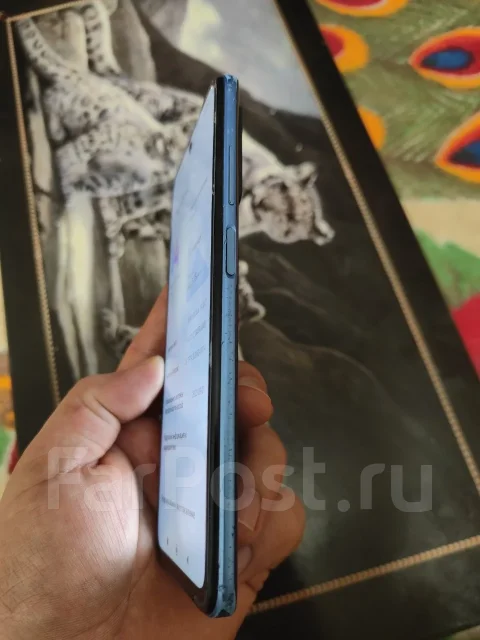 Realme 10. �/�, 64 ��, �����, 4G LTE ����