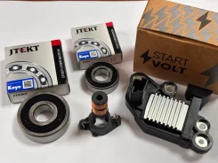��������� (�������� ��� ������������) Bosch 231007633R 231007633R ����