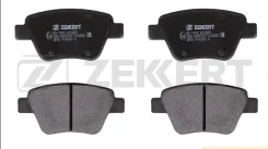 ������� ������ �������� Audi A3, VW Golf, Skoda Octavia Yeti Superb, Seat Leon 1.2-3.2 08 BS1185 BS1185 ����