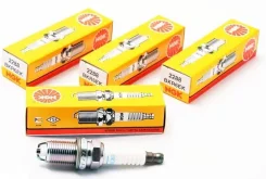 ����� �����. (�2288) BKR6EK 2288 2288 ����