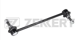 ������ ������������� ����� Renault Megane III Fluence/ L 264 mm LADA Vesta 2180 SS1389 SS1389 ����