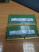 SO-DIMM DDR4. ����