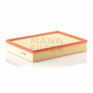 ������ ��������� MANN-Filter, ���. C4312/1 C4312 ����