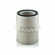 ������ ��������� MANN-Filter, ���. C16148 C16148 ����
