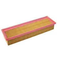 ������ ��������� MANN-Filter, ���. C3484 C3484 ����