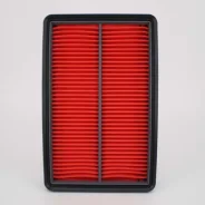 ������ ��������� Micro A-457, � �������� ���������, ���. AV8502 AV8502 ����