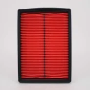 ������ ��������� Micro A-2003V, � �������� ���������, ���. AV3758 AV3758 ����