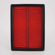������ ��������� Micro A-462V, � �������� ���������, ���. AV8510 AV8510 ����