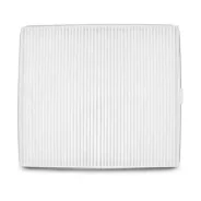 ������ �������� Micro AC-931E, ���. RCFS822B RCFS822B ����