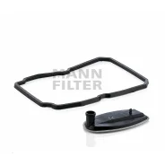 ������ �������� ���� MANN-Filter, � ���������� �������, ���. H182KIT H182KIT ����