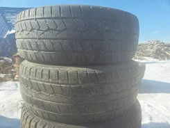 Saferich FRC78. ������, ��� �����, �/�, ����� 50 % ����