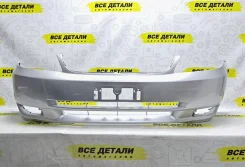 ������ �������� Toyota Corolla 120 � ���� TY04181BA ����