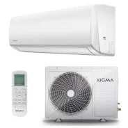 Xigma. 25��&sup2; ����