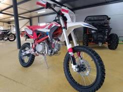 Apollo Thunder 125. 125����. ��., ��������, ��� ���, ��� ������� ����