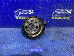 ������� ������ ������ Toyota Corona AT170 ST170 ST171 CT170 1988 [4230432020] 4230432020 ����